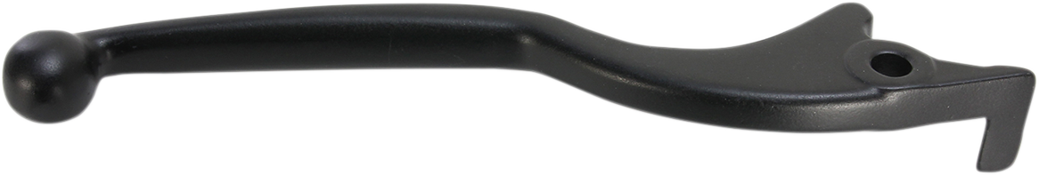 PARTS UNLIMITED Replacement Brake Lever — Kawasaki