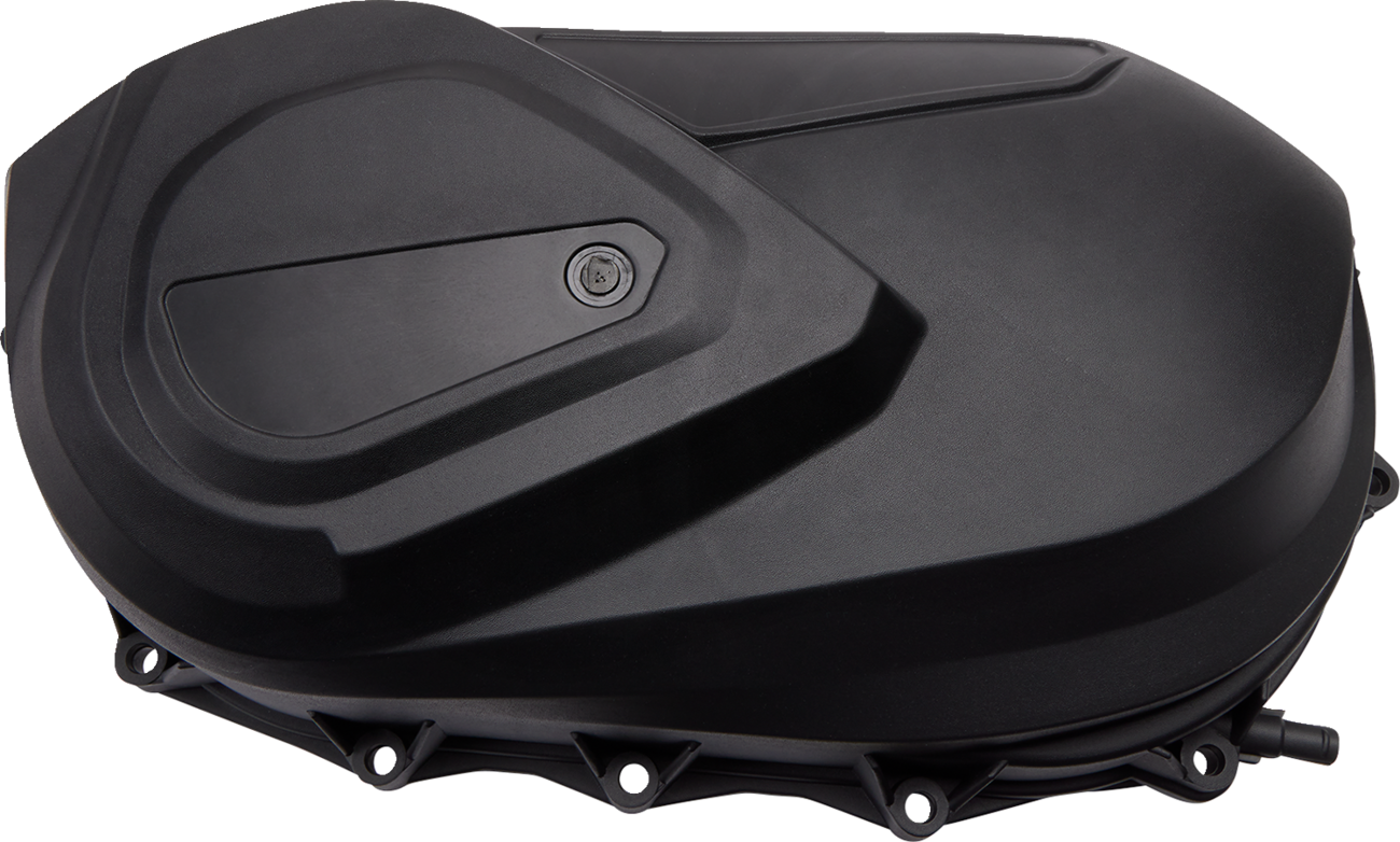 Clutch Cover