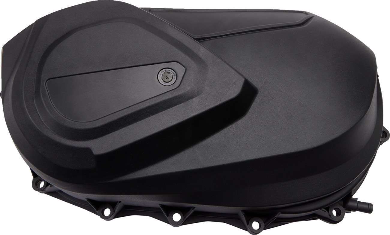 Moose Racing Clutch Cover