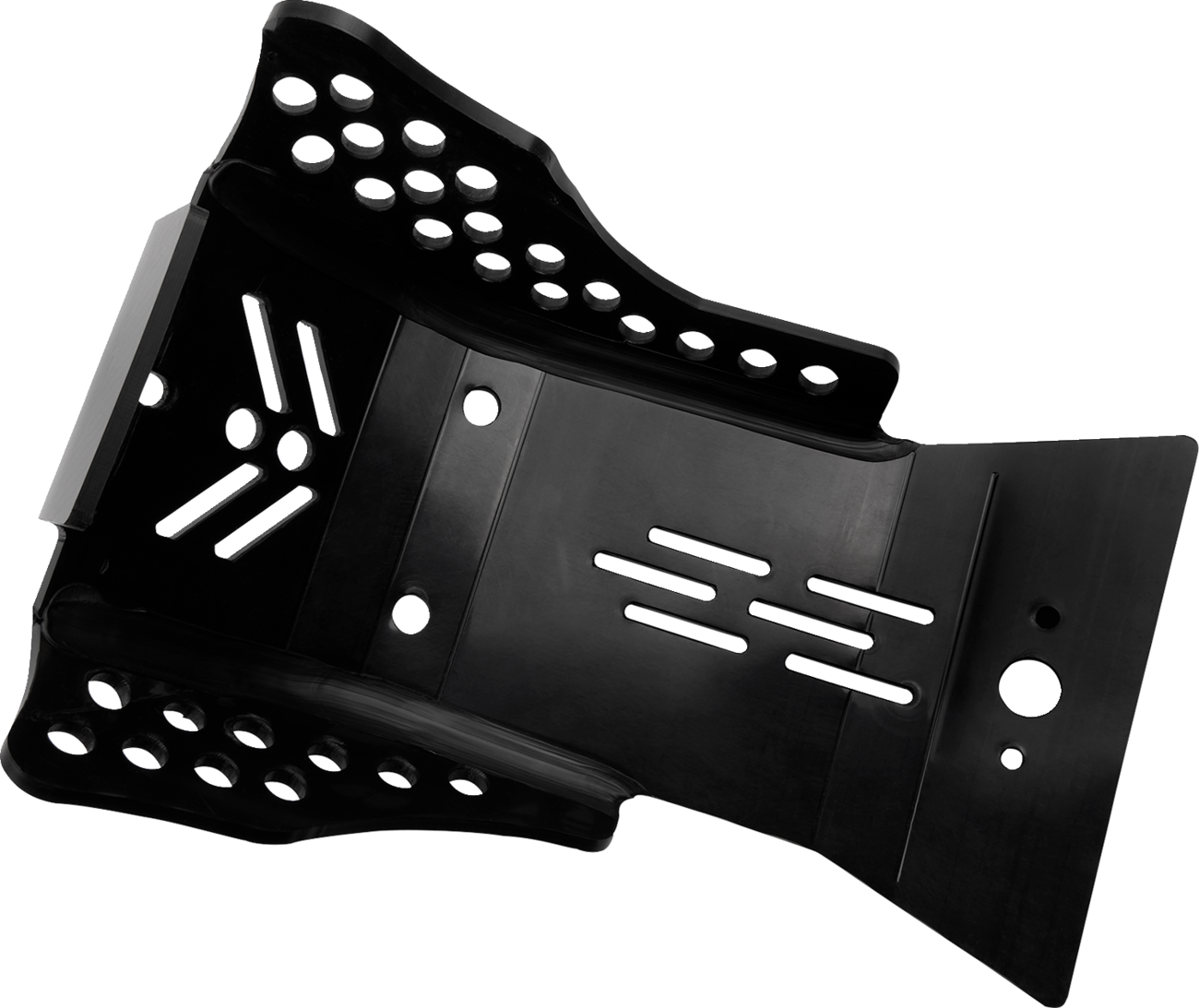 AXP Racing Skid Plate KTM / Husqvarna 450cc 2019-2022