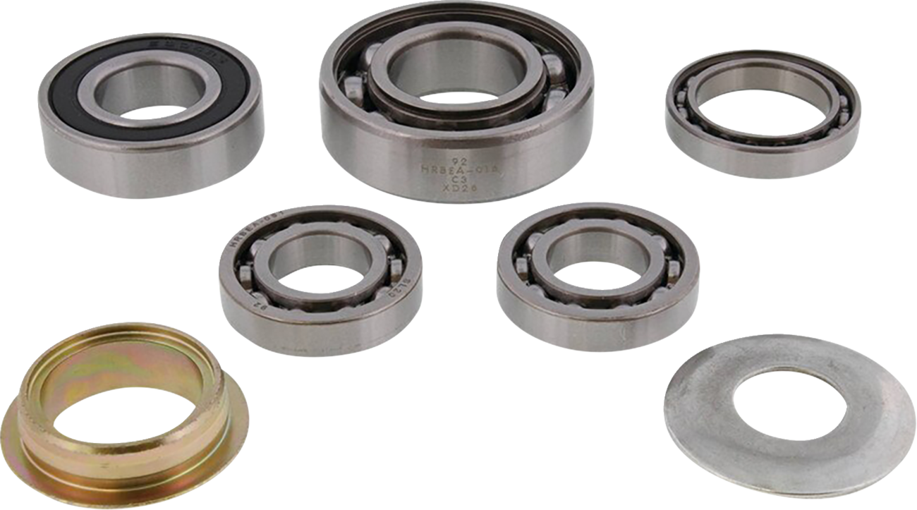 HOT RODS Transmission Bearing Kit
