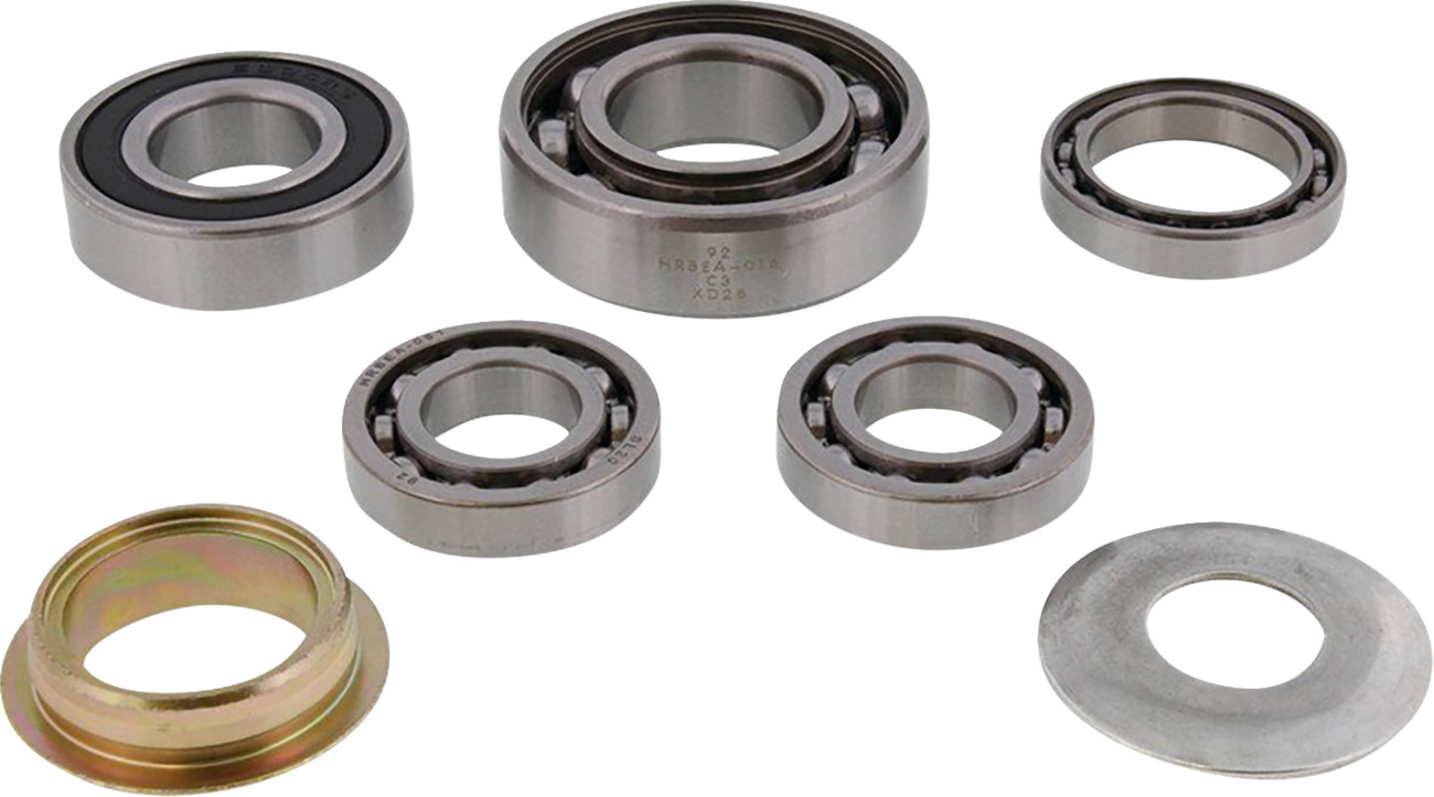 HOT RODS Transmission Bearing Kit
