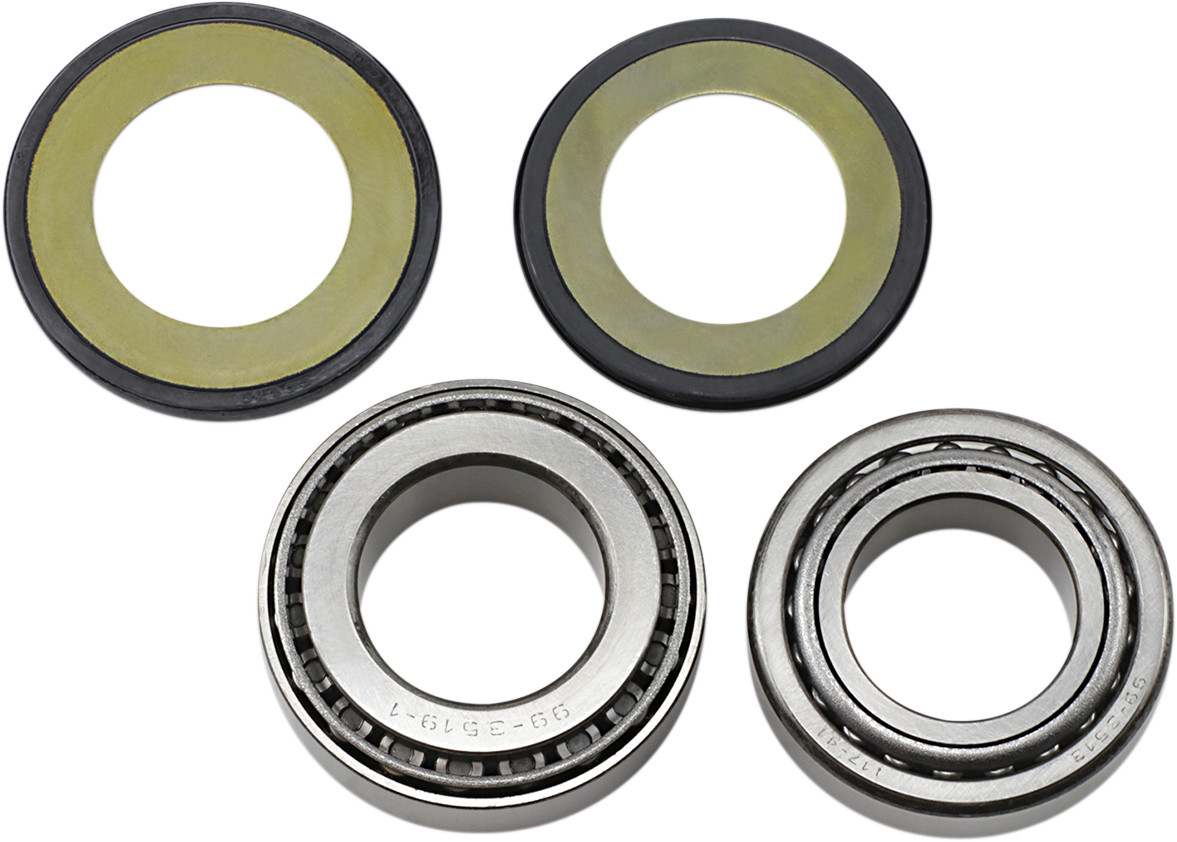 ALL BALLS Steering Head Bearing
