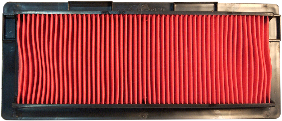 Emgo Air Filter - Kawasaki