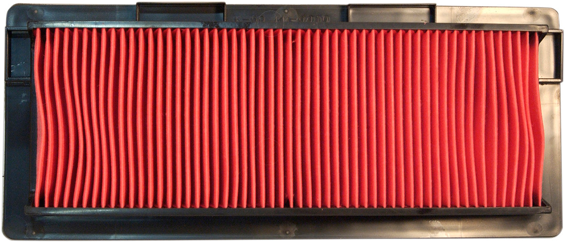 EMGO Air Filter