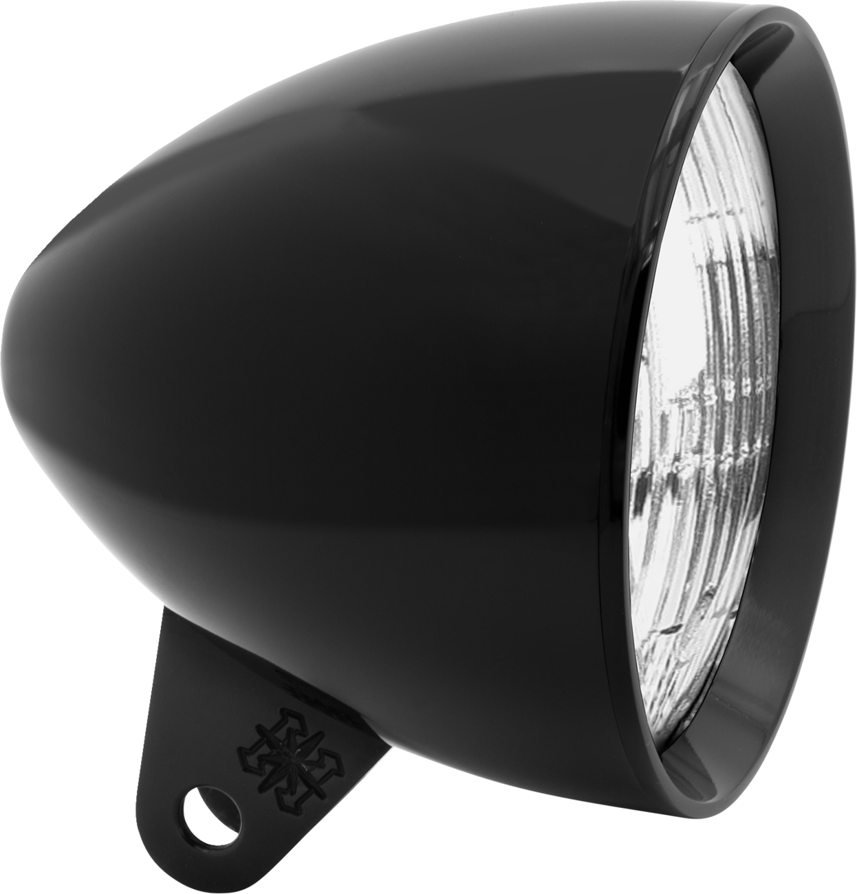 HEADWINDS Headlight Housing