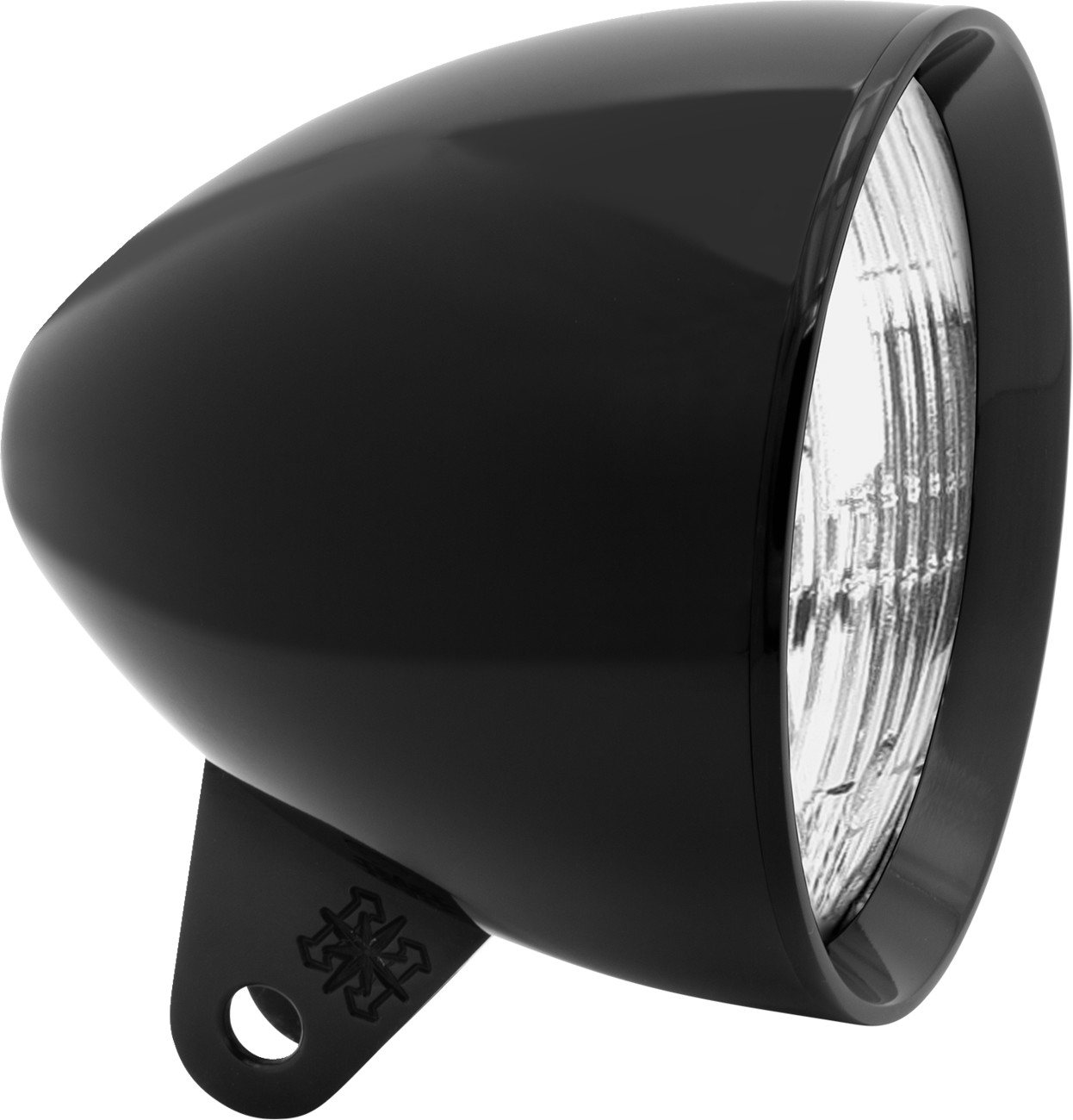 HEADWINDS Headlight Housing