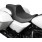 PREDATOR III SEATS