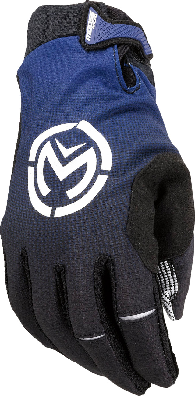 Moose Racing SX1™ Gloves