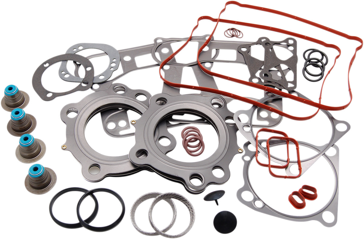 COMETIC V-Twin Top End Gasket Kits