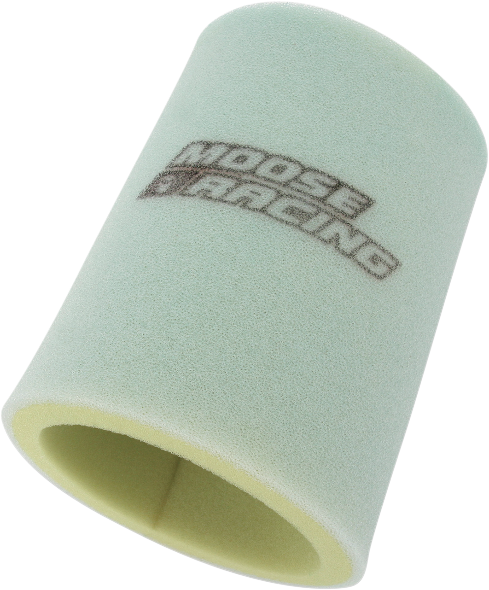 Precision Pre-Oiled Air Filter