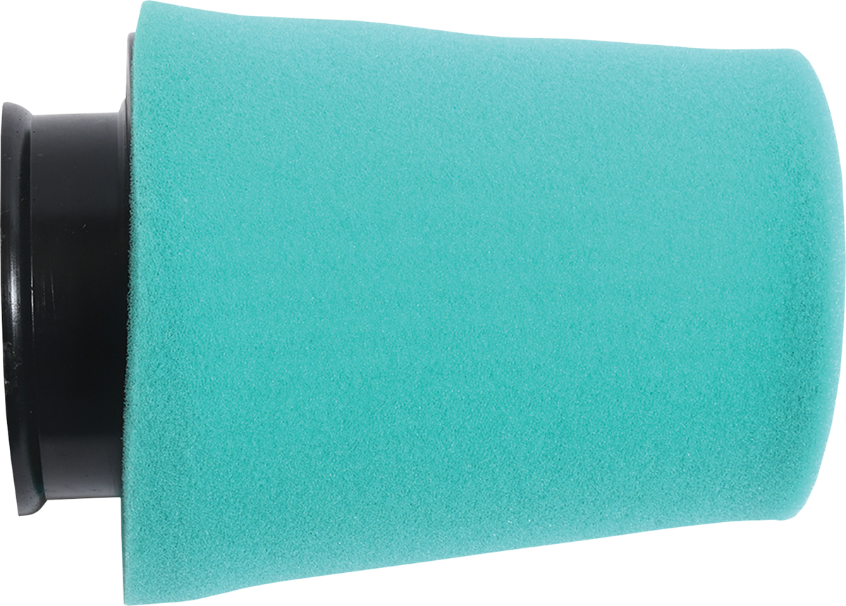 All balls Replacement Air Filter - Can-Am