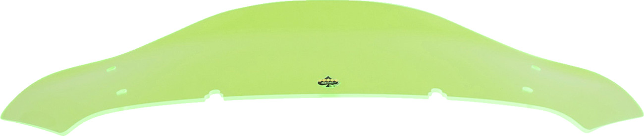 KLOCK WERKS Kolor Flare™ Ice Windshield