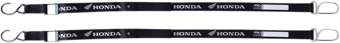 FACTORY EFFEX Tie Downs