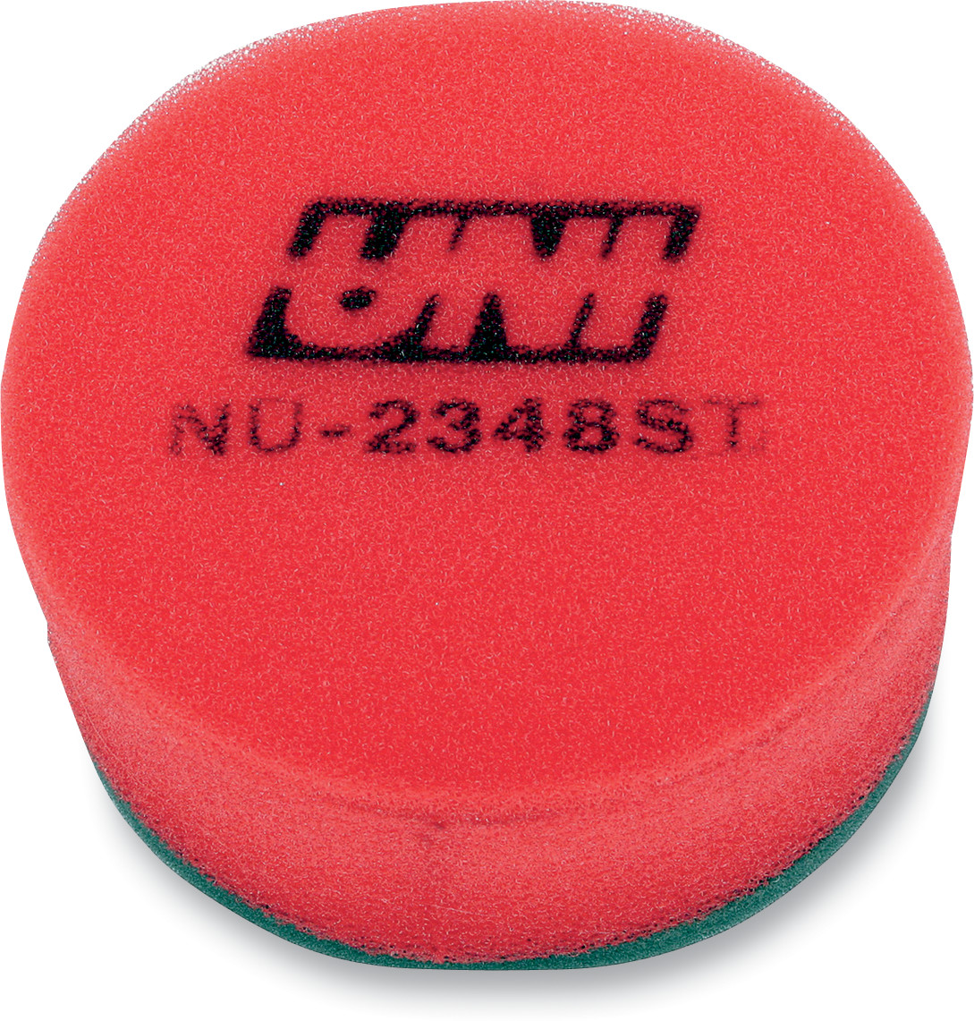 UNI FILTER Air Filter for Kawasaki