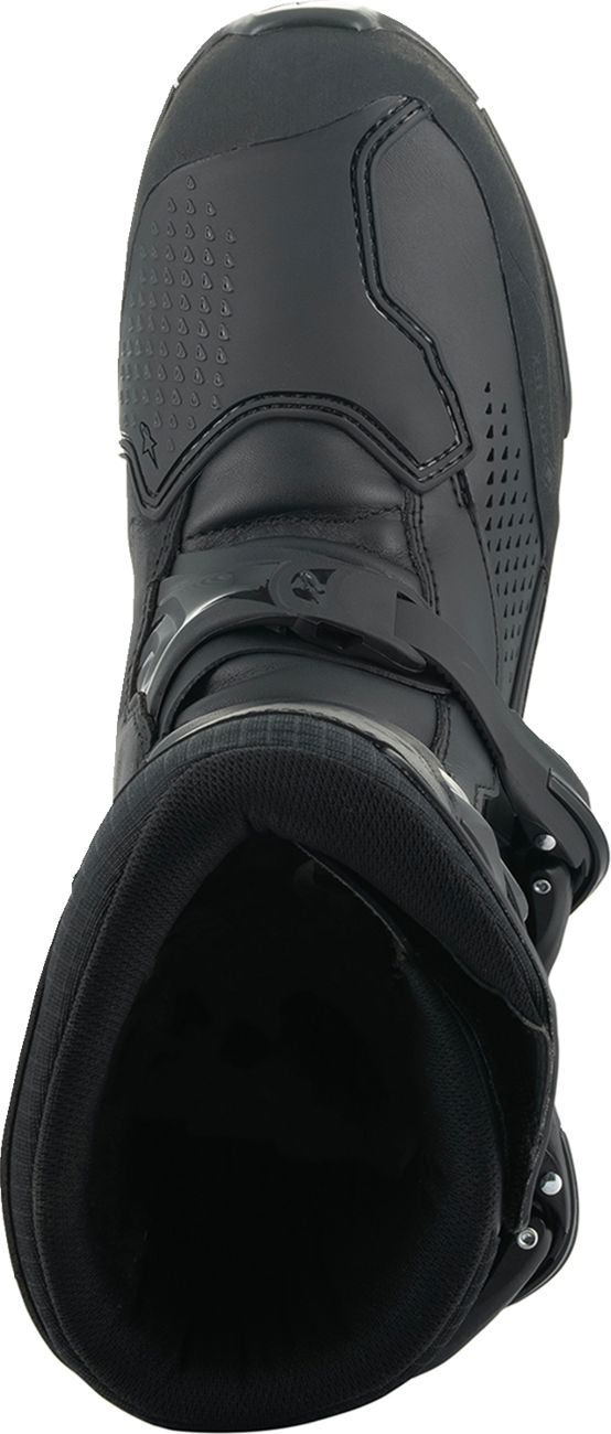 Alpinestars XT-8 Gore-Tex Boots