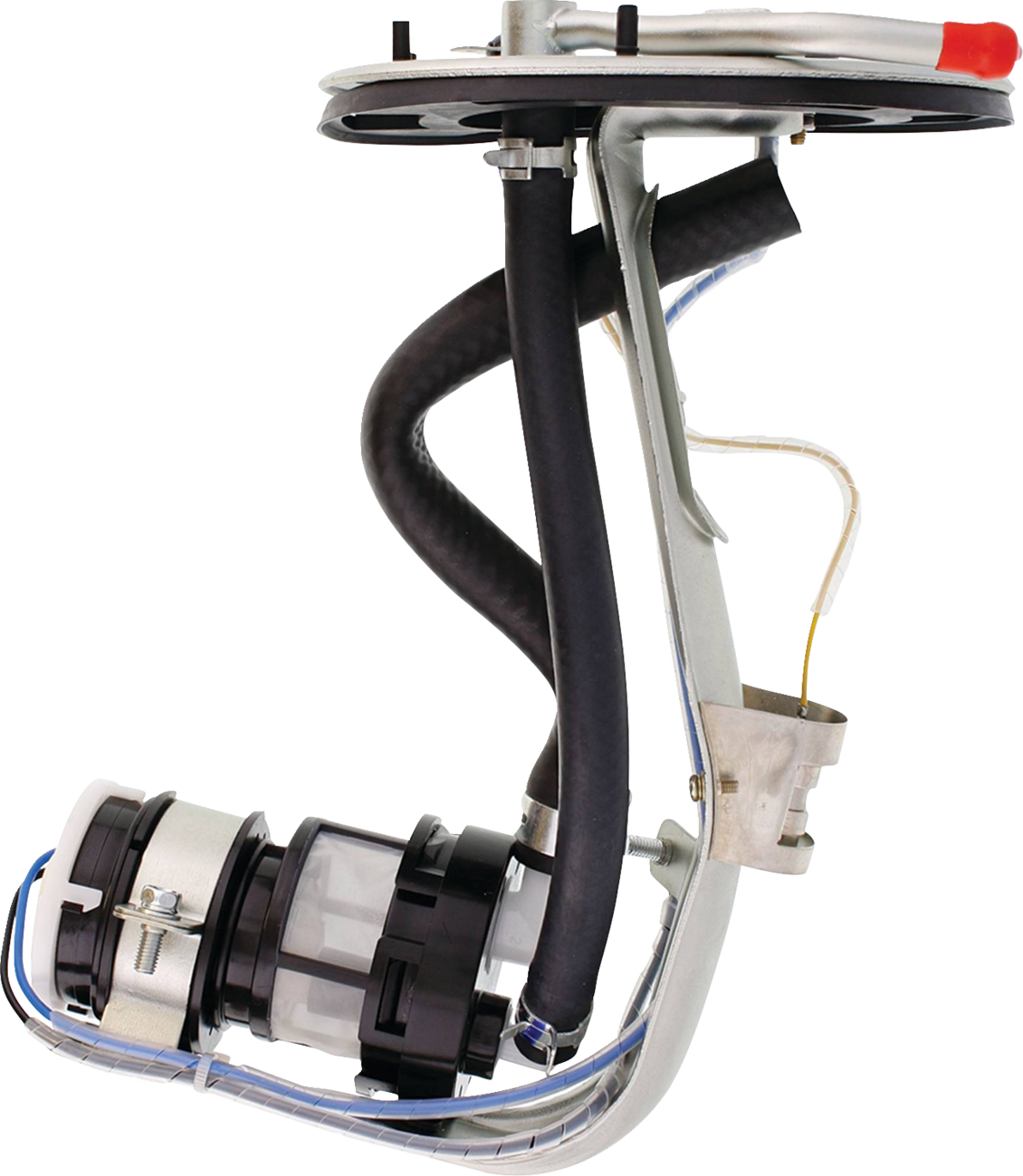 All balls Fuel Pump Module Kit - Honda