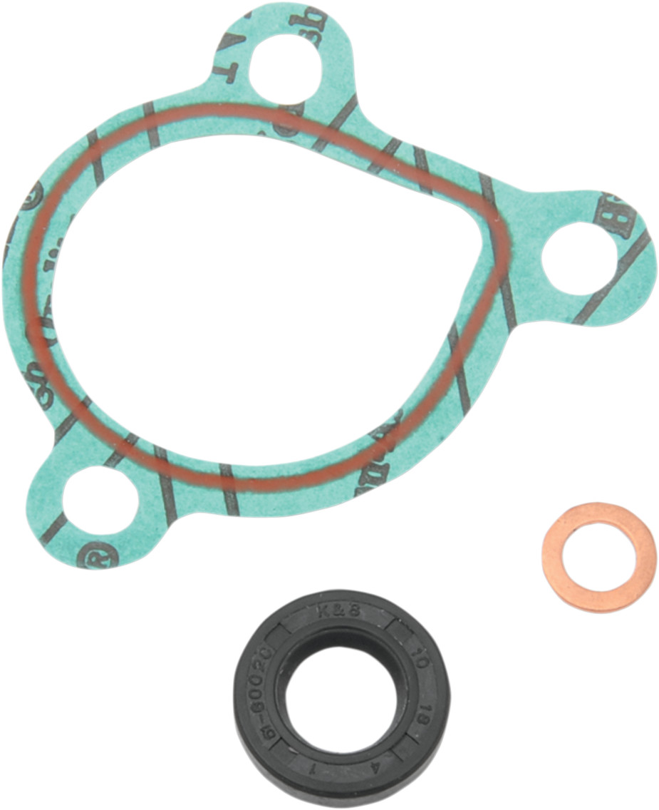 K&S TECHNOLOGIES Water Pump Repair Kit