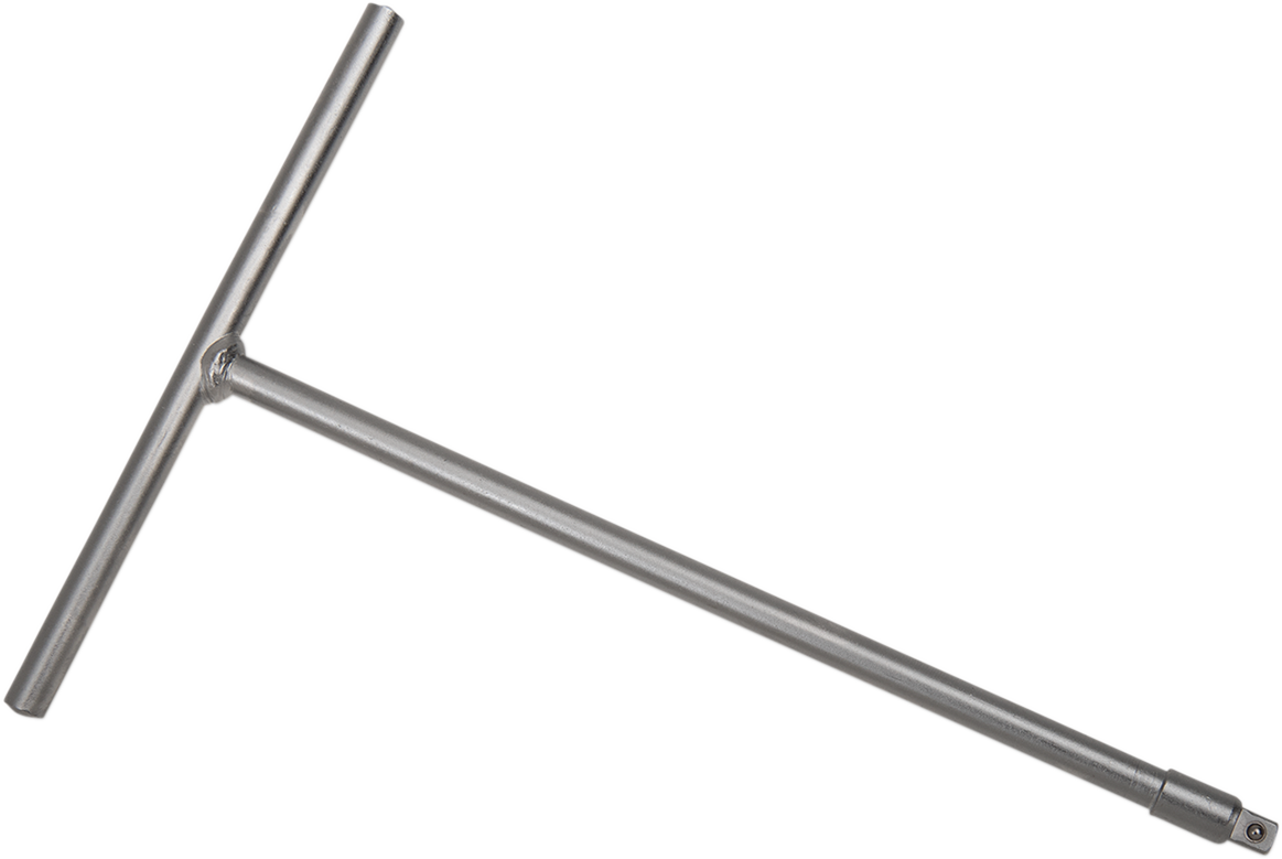 Motion Pro Drive T Handles