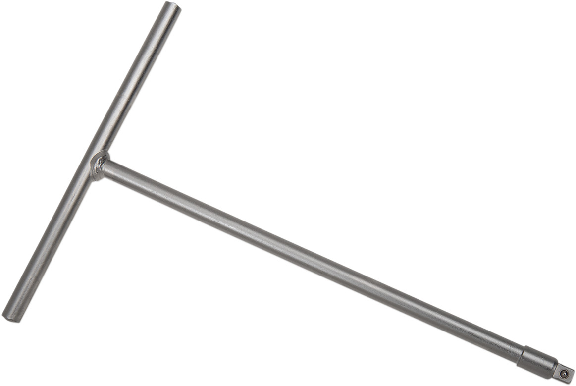 MOTION PRO Drive T-Handle