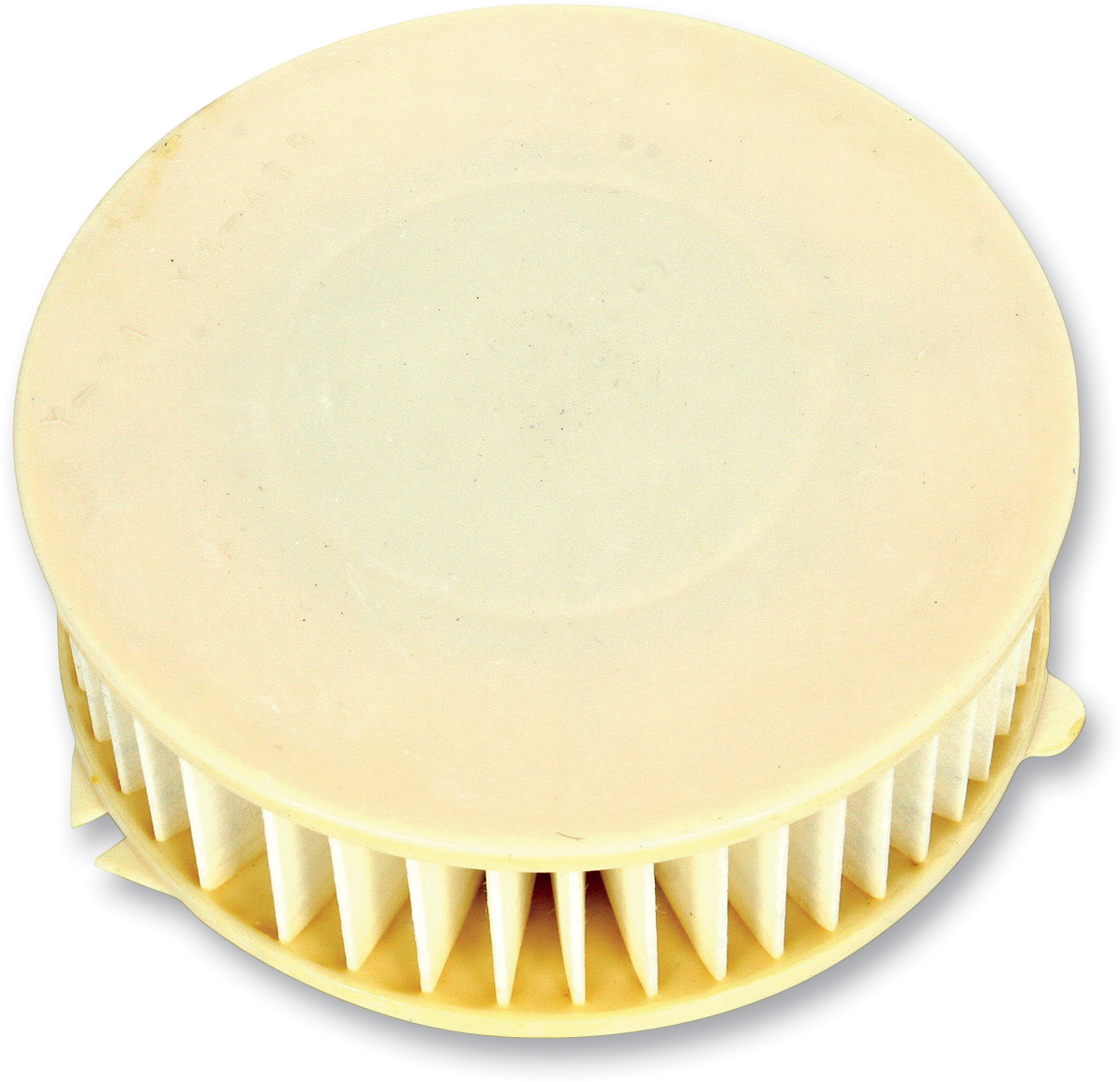 Emgo Air Filter 12-95520 Yamaha XVS 650 V-Star Classic Custom 2011-2016