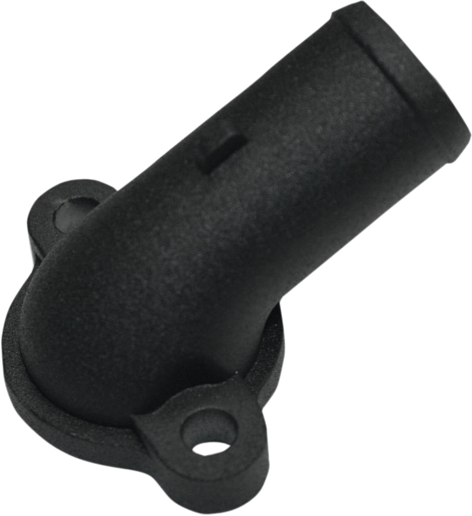 BOYESEN Hy-Flo Water Pump Elbow
