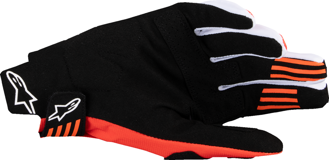 ALPINESTARS Techstar MX Gloves