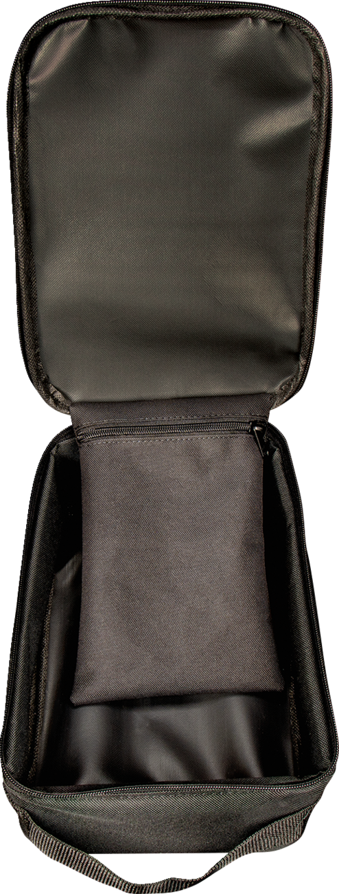 TECMATE Tecmate® Storage Bag