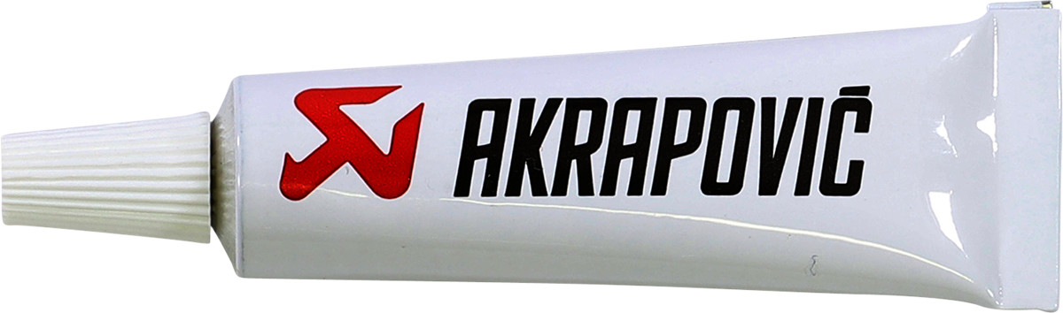 AKRAPOVIC Ceramic Exhaust Paste