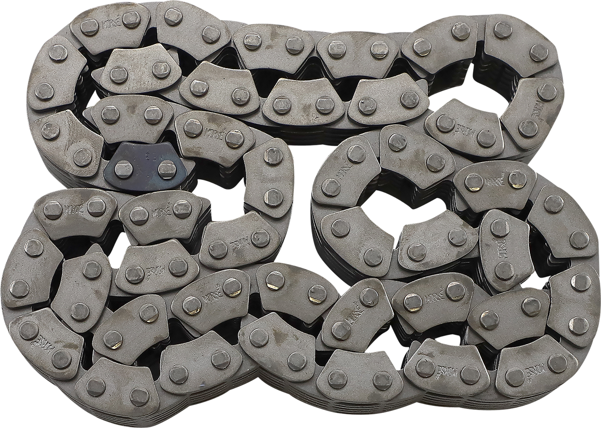 VENOM PRODUCTS Borg Warner Hy-Vo Chain
