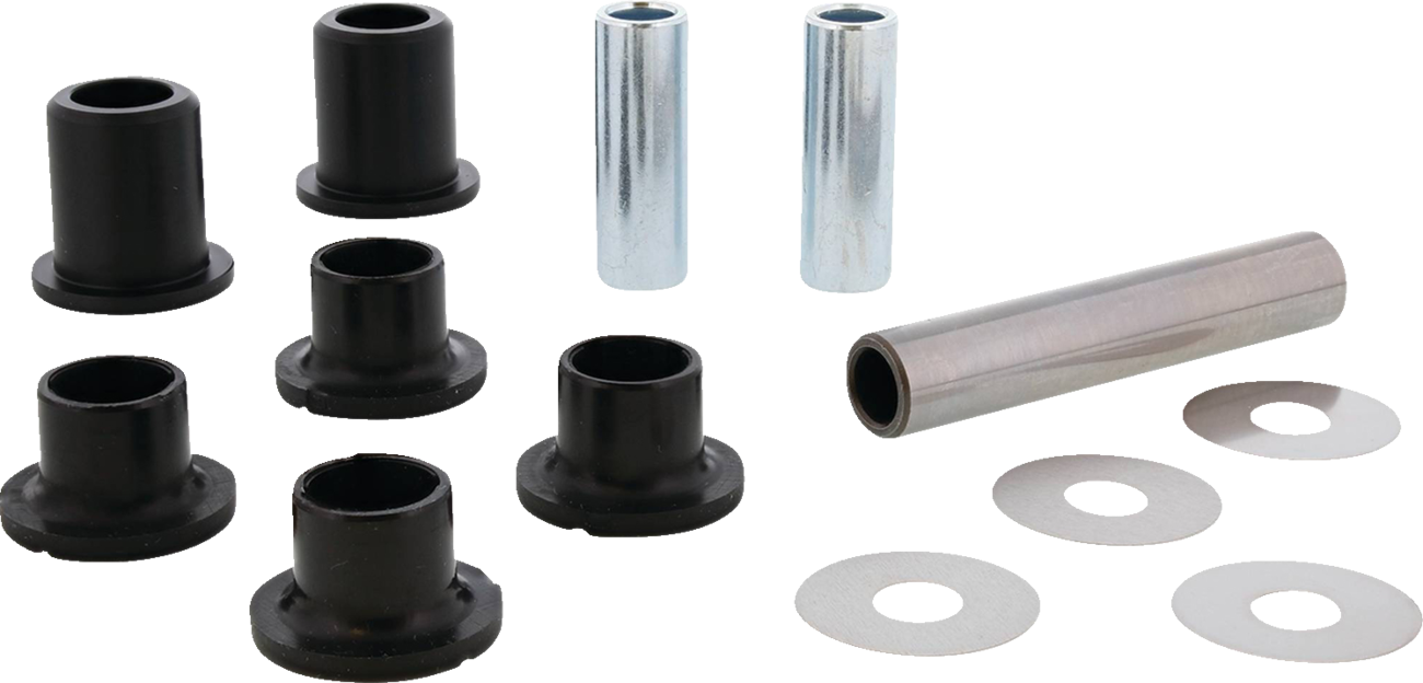MOOSE OFFROAD Suspension Knuckle Kit