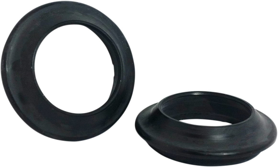 Dust Seal