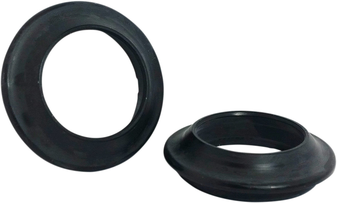 K&S TECHNOLOGIES Dust Seal