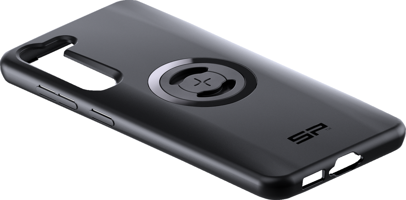 SP CONNECT SPC+ Phone Case