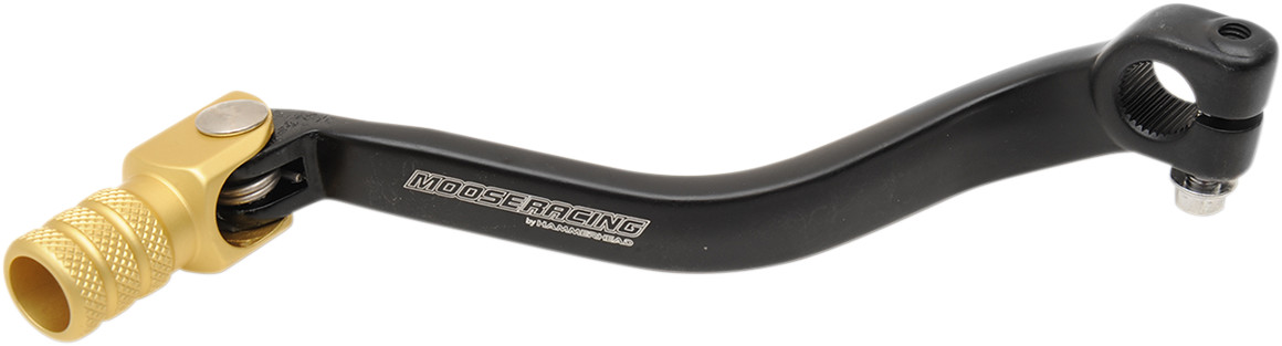 Moose Racing Forged Shift Lever