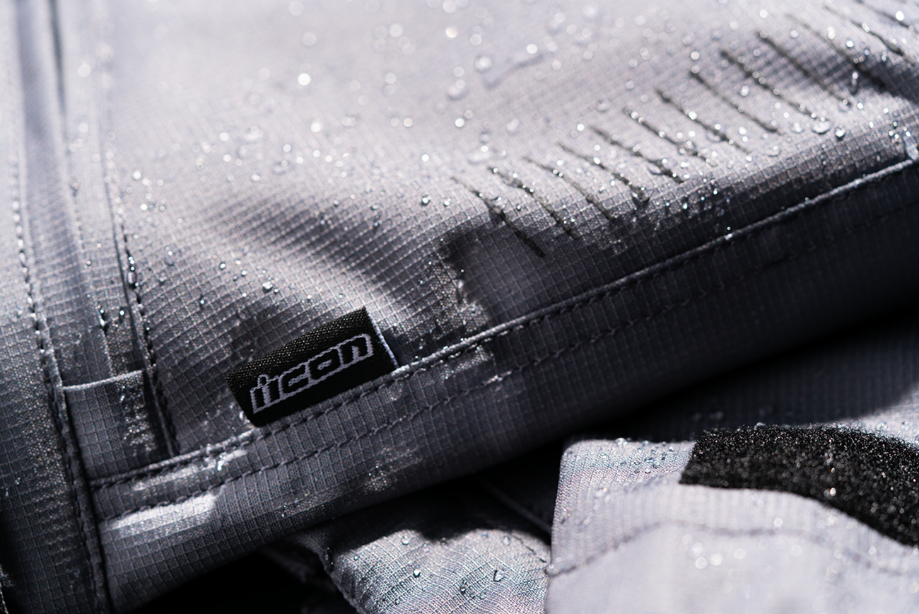 Icon PDX3™ Overpant
