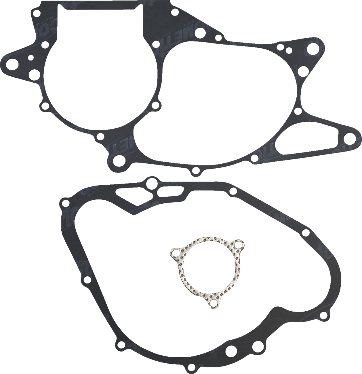 VINTCO Engine Gasket Kit