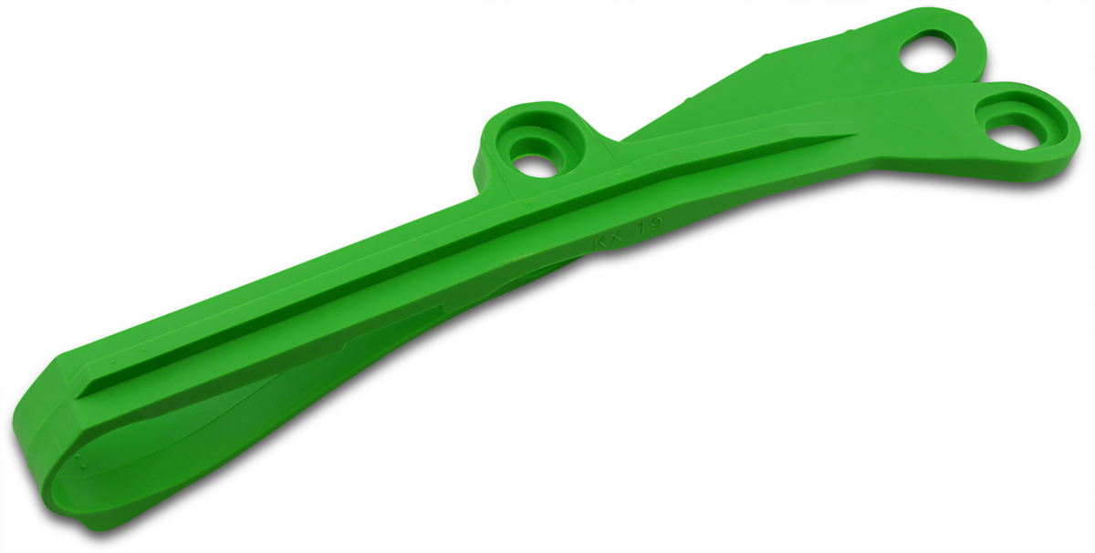 Acerbis Chain Slider Kawasaki KX250 / KX450 / X / SR 2019-2024