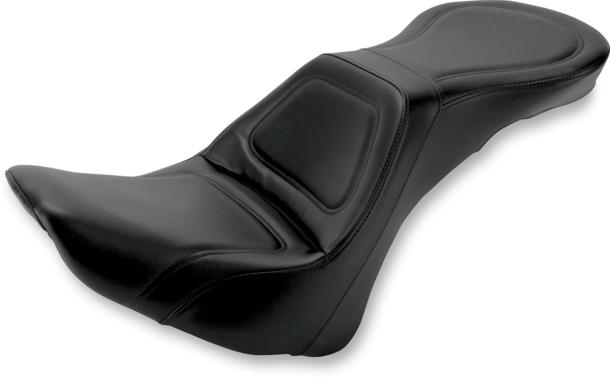 SADDLEMEN Explorer™ Seat