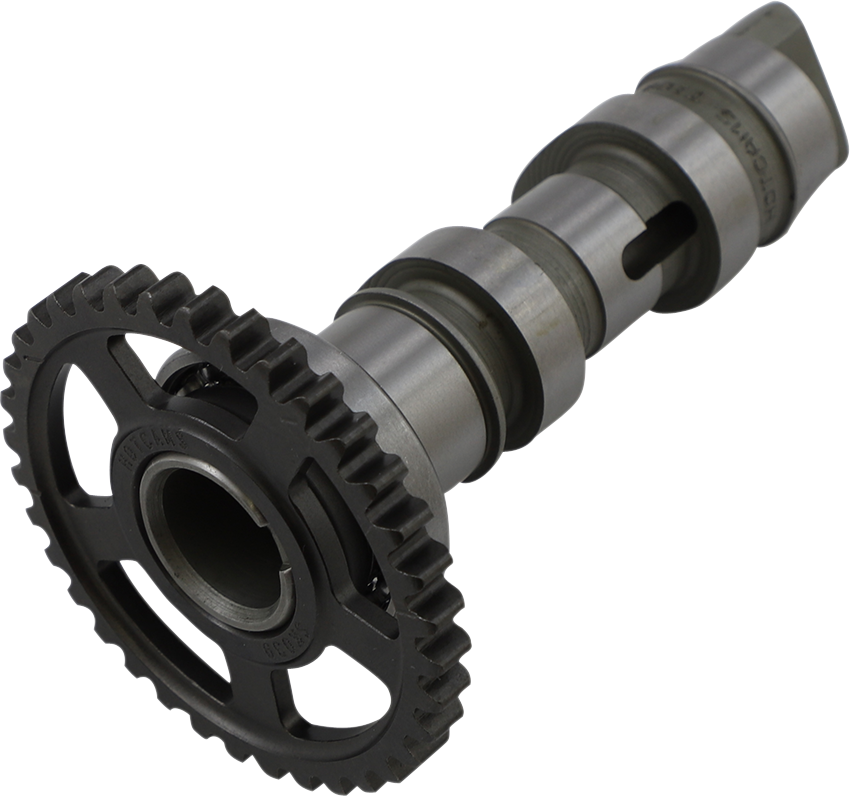 Hot Cams Racing Camshaft Single Cam Stage 1
