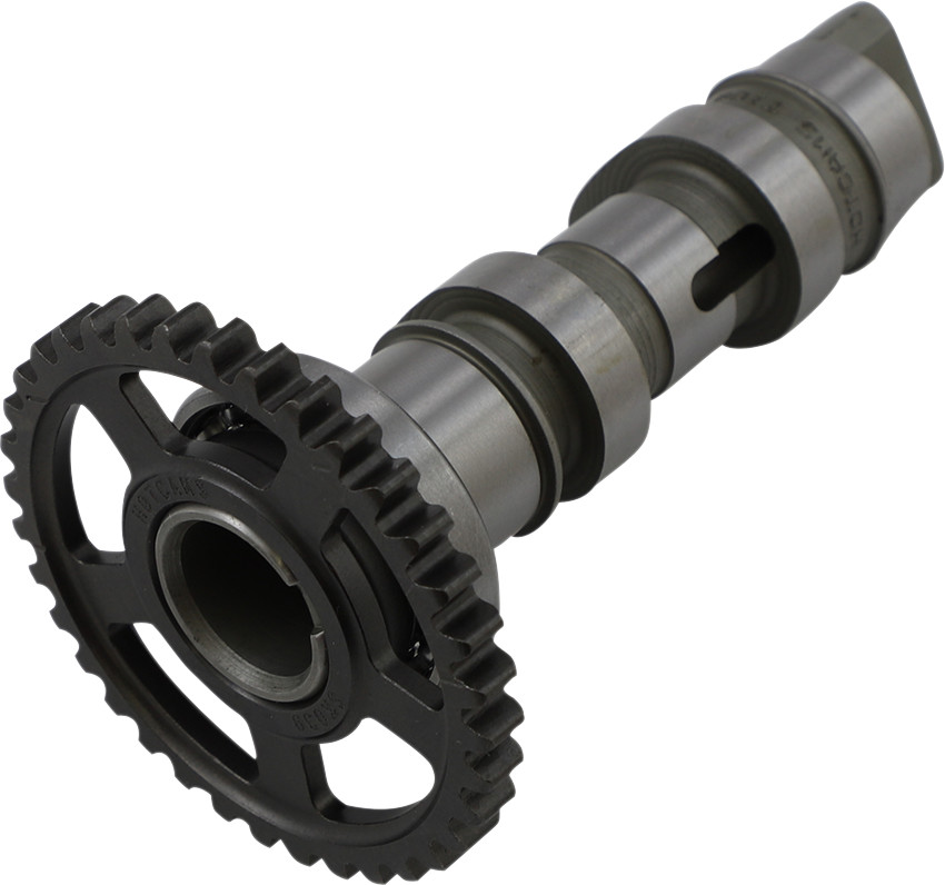 Hot Cams Racing Camshaft Single Cam Stage 1