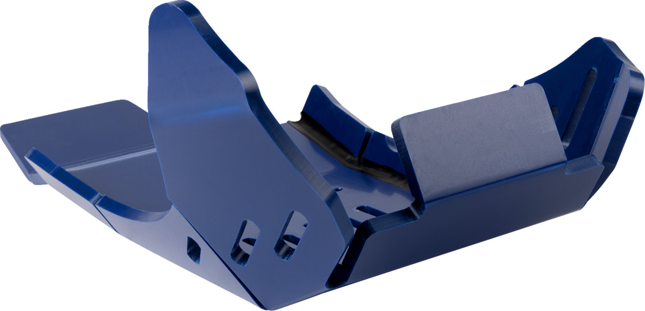AXP RACING Xtrem Skid Plate