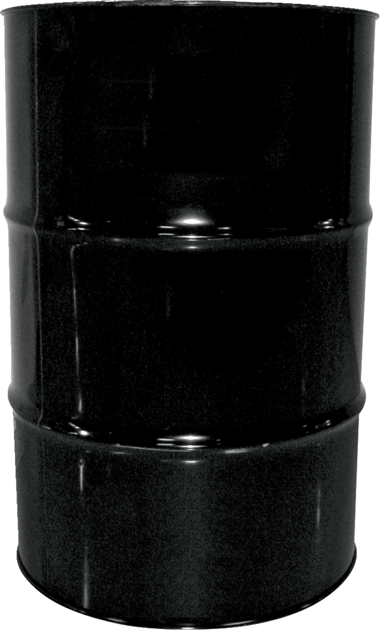 DRAG SPECIALTIES OIL V-Twin High-Performance Mineral Engine Oil