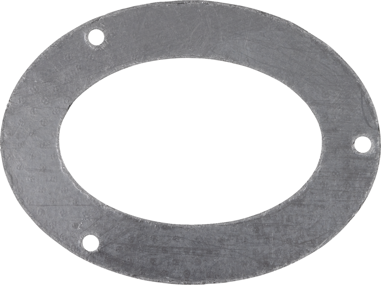 Exhaust Gasket