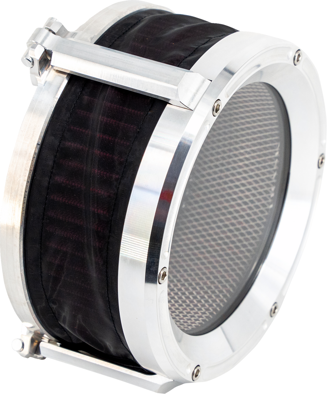 Trask Charge Rain Sock For Assault Air Cleaner