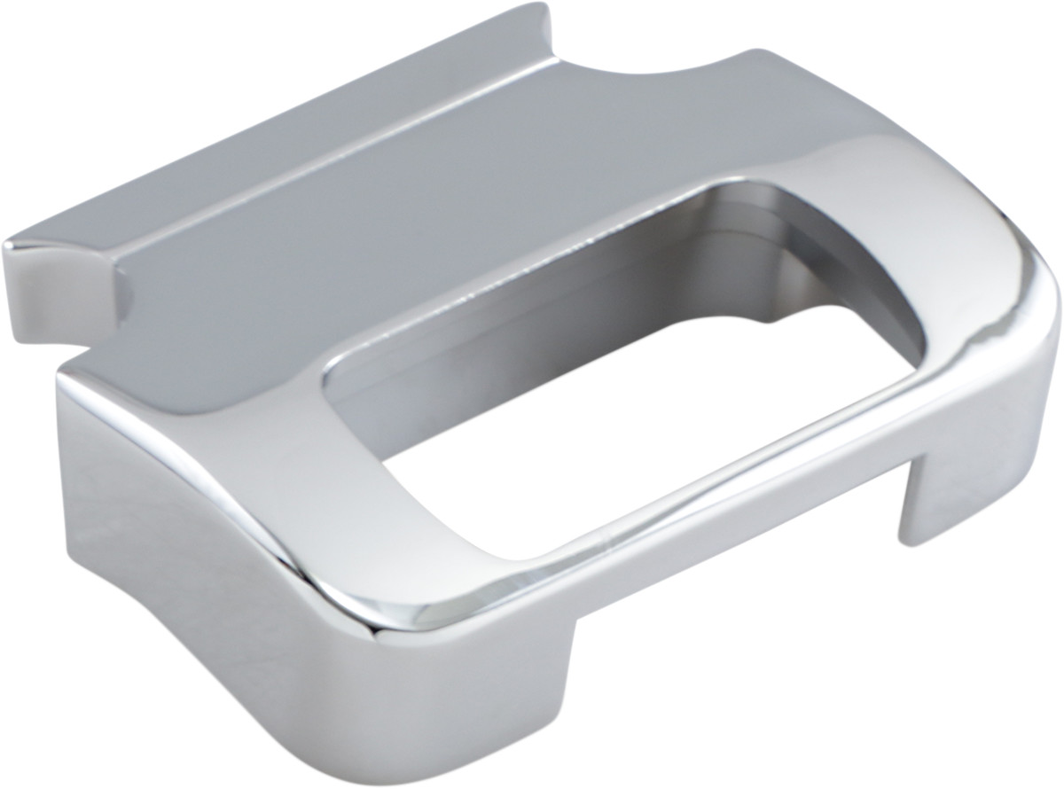 LA CHOPPERS Fat Bob Gauge Mount