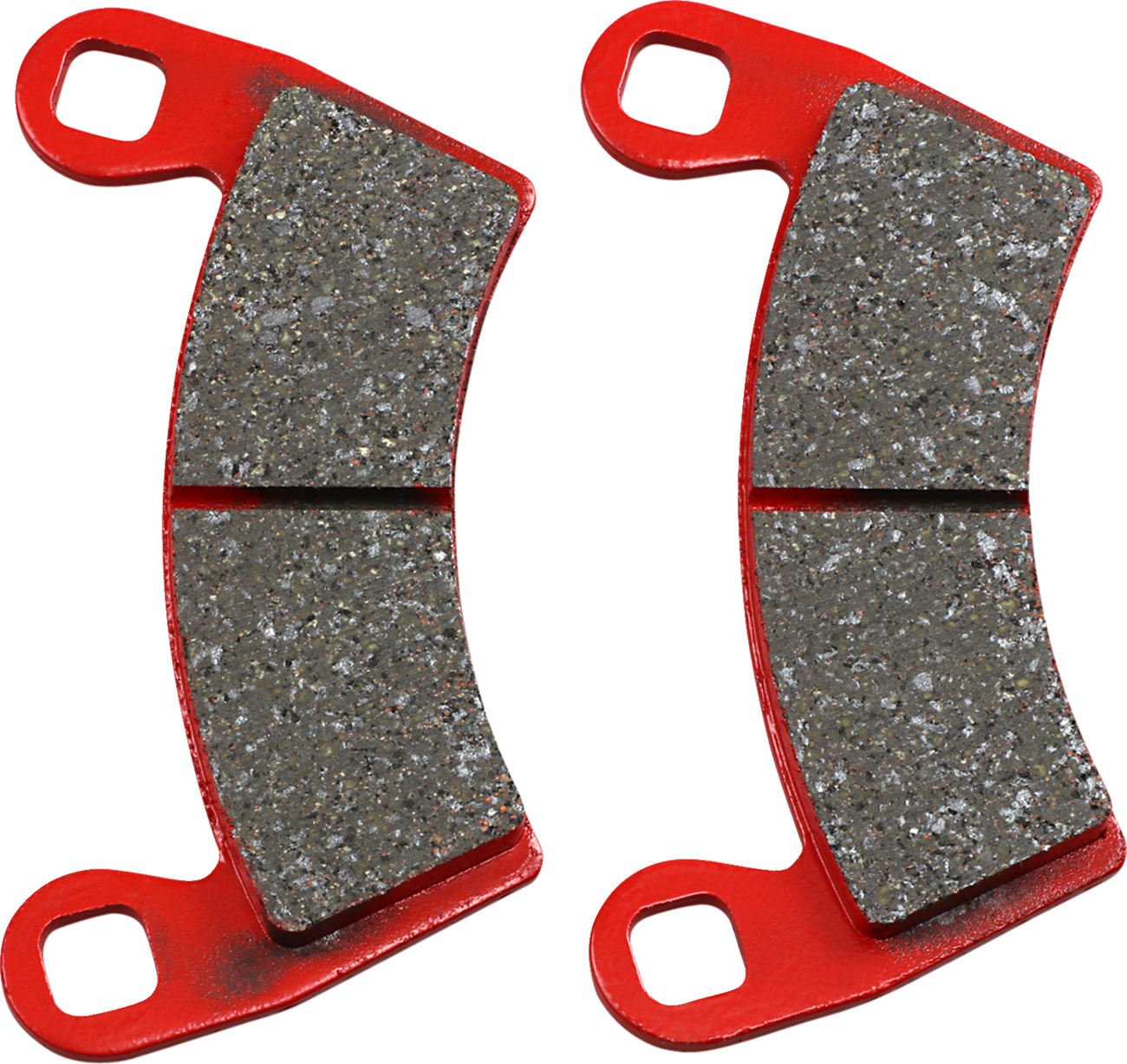 Sport Carbon "X" Brake Pads