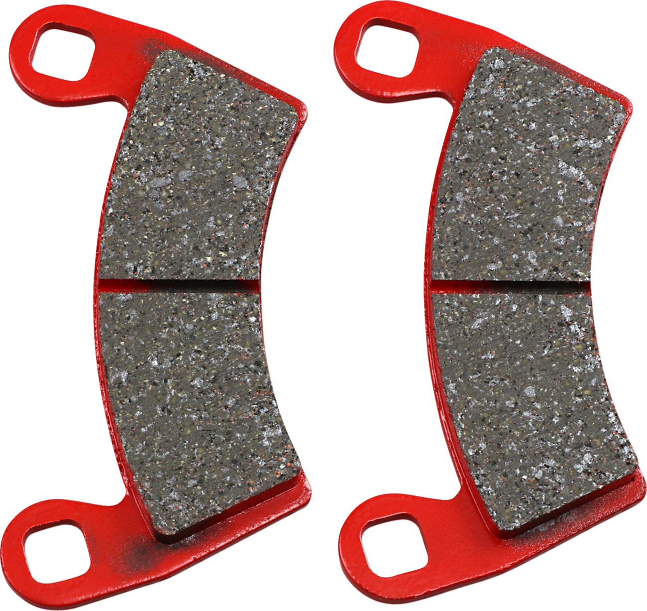 EBC FA656X Carbon X Brake Pads