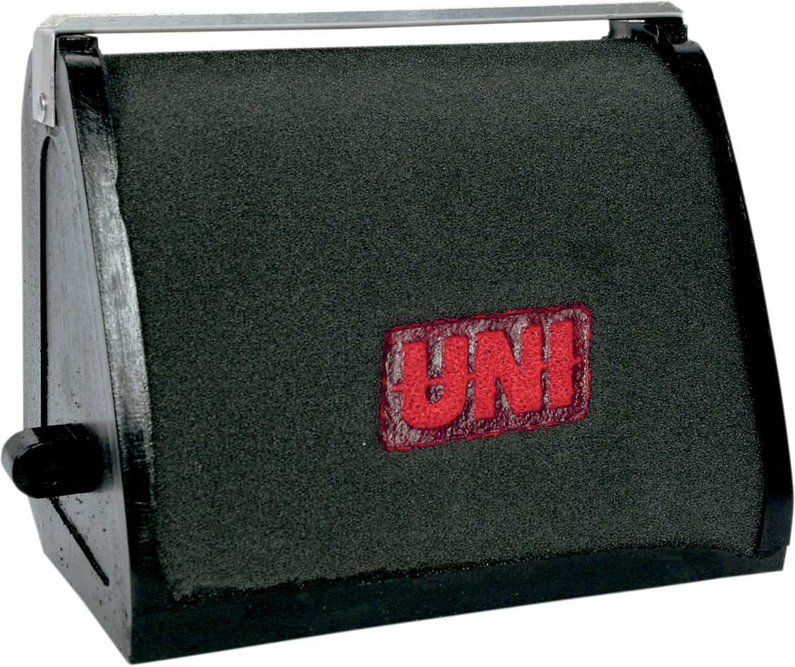 Replacement OEM Air Filter