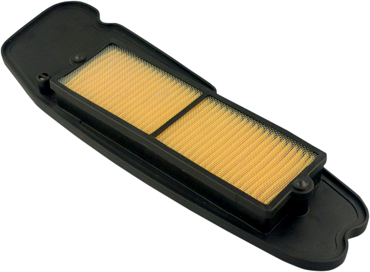 OEM Replacement Air Filter